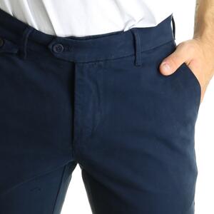 PANTALONE CHINO ZERO CONSTRUCTION - Mad Fashion | img vers.300x/
